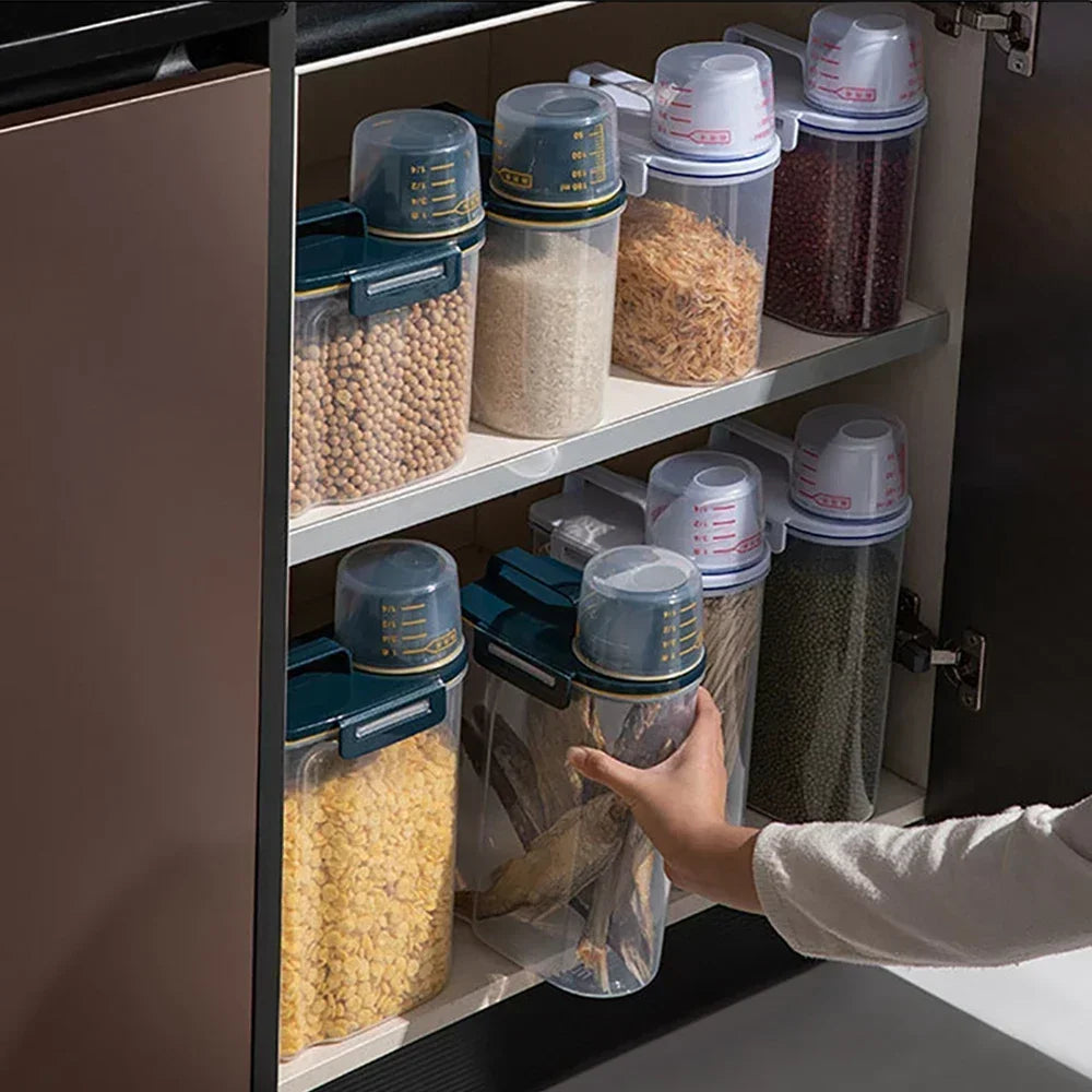 S7bc06753773241e48fa961590e2b478av