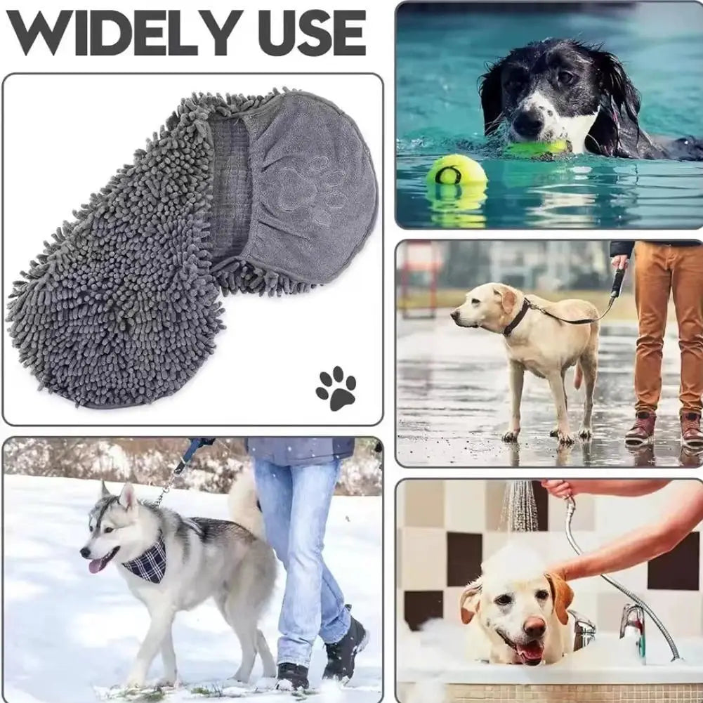 S7c25d865404d42f2b85942bfad9b1b3e9