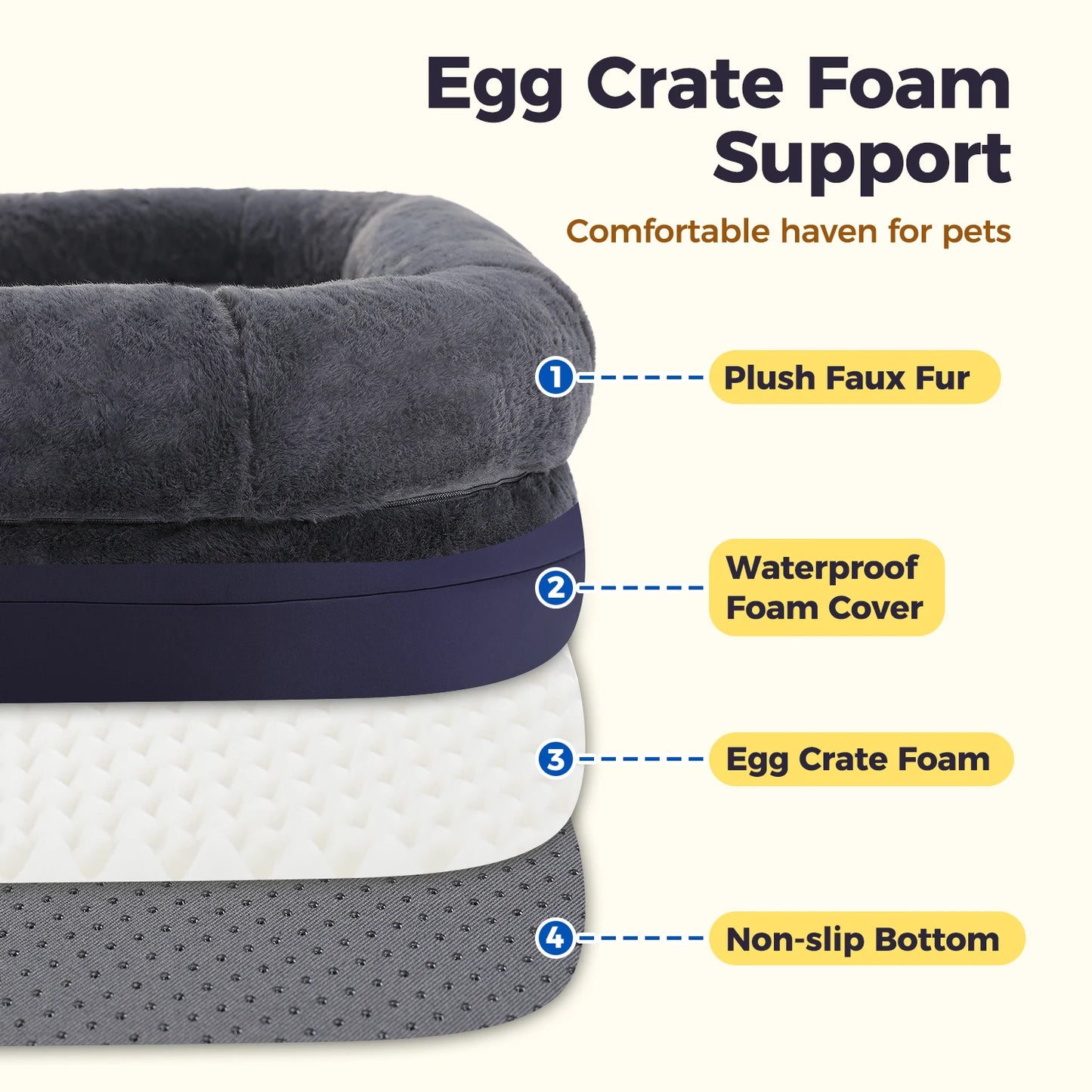 S7d34bce068044ff4abb70b87bac08513Q