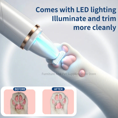 S7e7fb0fb3dc043f6baaa8771c630a9a3z