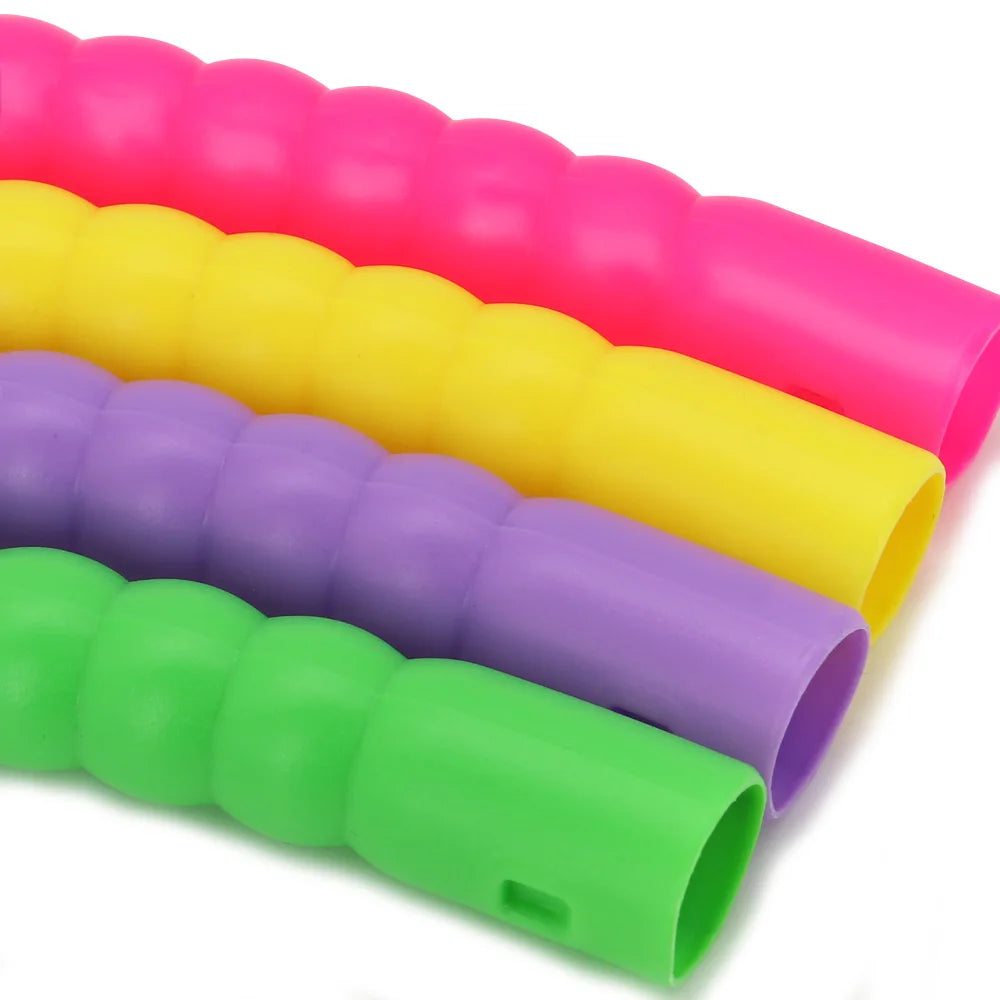 S8074ea03abaa46ceb7705eac8bfdcf7a7