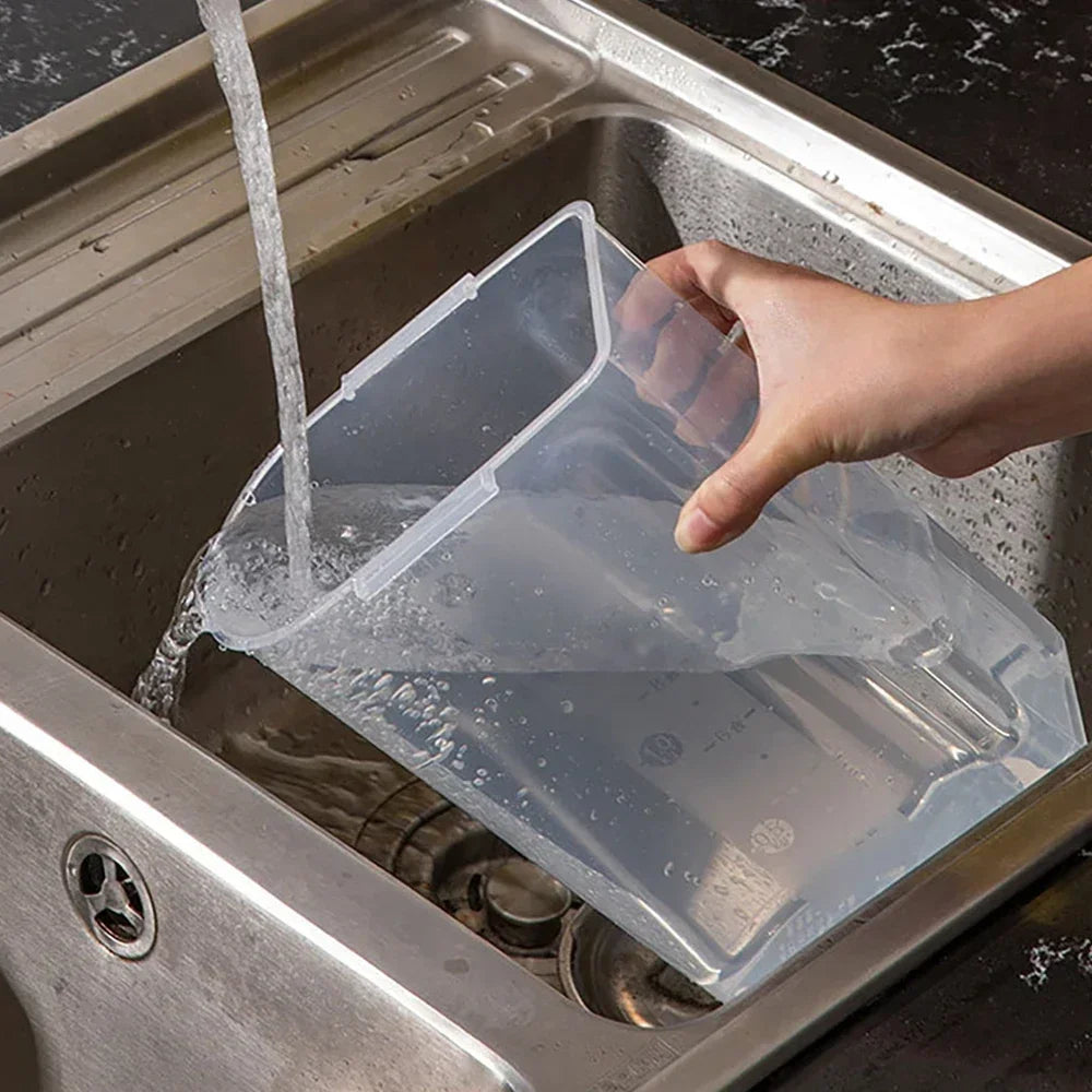 S85c06ed17f6749c8931e6bf4874b9203u