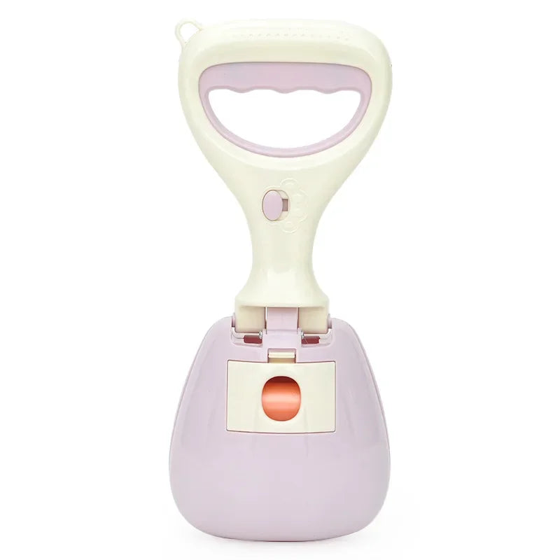 S8b48ef1bacd3477a9f7b70a8e40304e6h