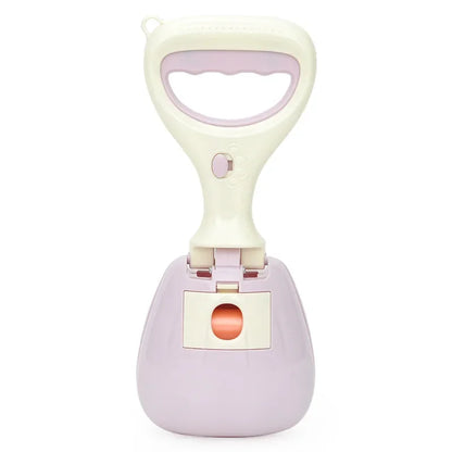 S8b48ef1bacd3477a9f7b70a8e40304e6h