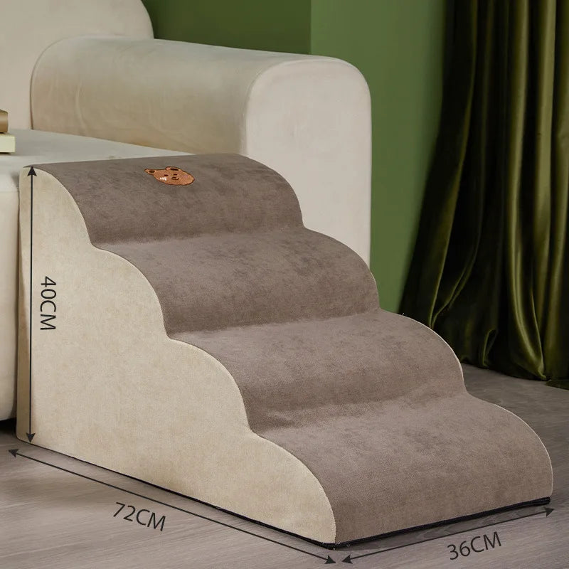 S8bb24092702d45e3a40ed282d3815de4s