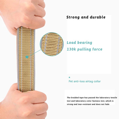 S8c68a3f06cf841399dd9627881254834R