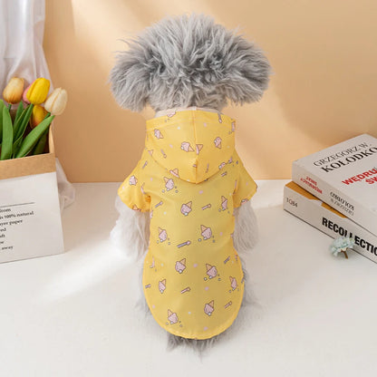 S8fb642e79c4f4998943e0d47cfbed8c7t