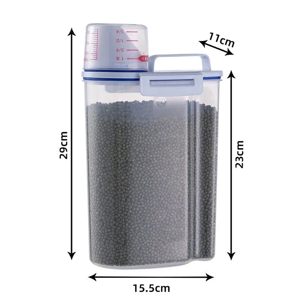 S924f9aa240c94994936fe92c04a55092A