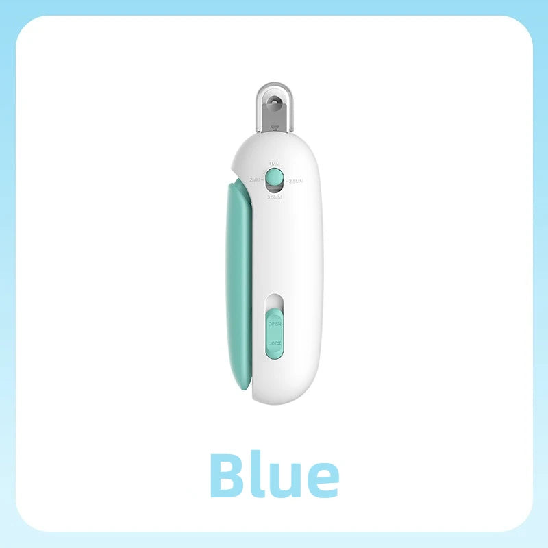 S9251b1c959fd4b52925c9bf791328013u