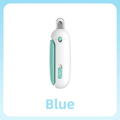 S9251b1c959fd4b52925c9bf791328013u