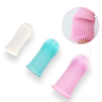 S94611b975bae41848b0e63302c2dcbf8X