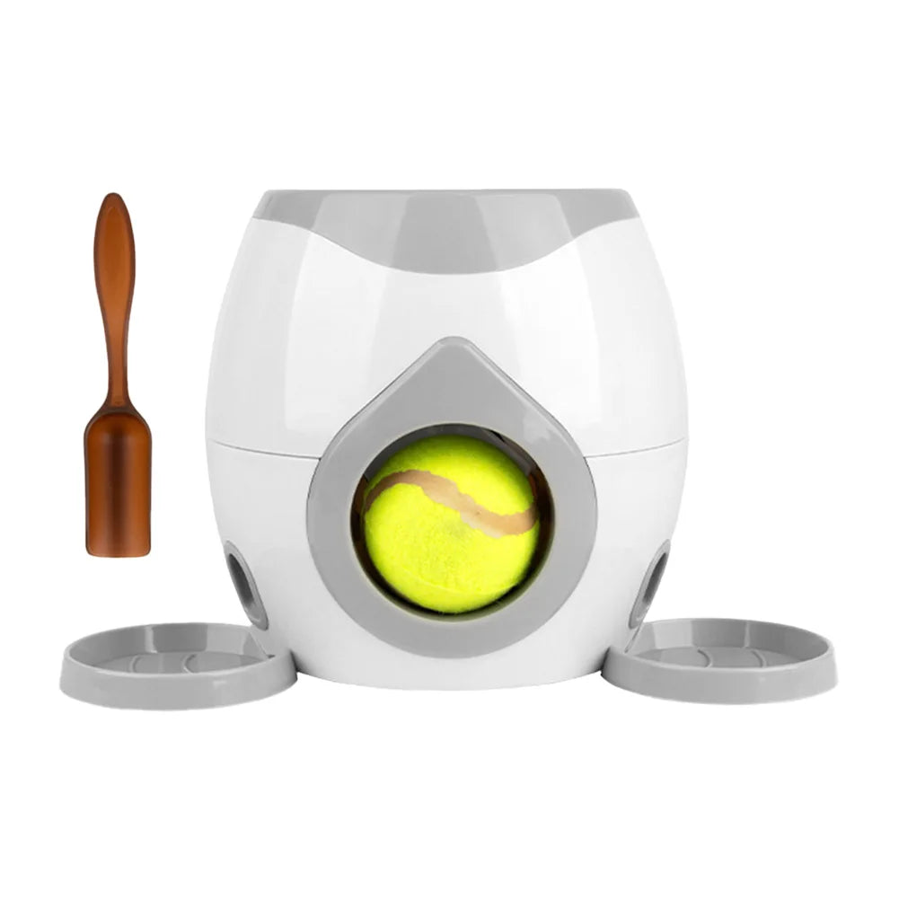 S95a4089532bc4baebdf6203cff0a20180