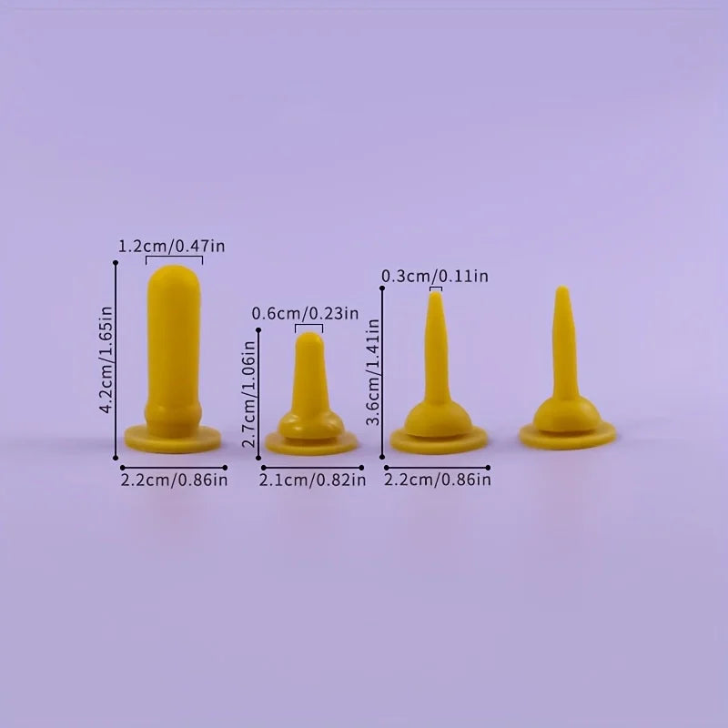 S9693d071dc4949648740a89423b1d524S