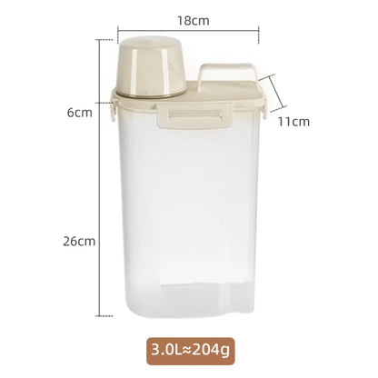 S9918805fd1ba473a933d5c5a2a4e6e1d8