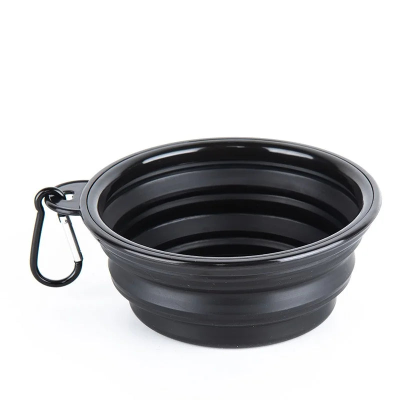 S9ebd43f5199743c98cad7a13f7d908a3C