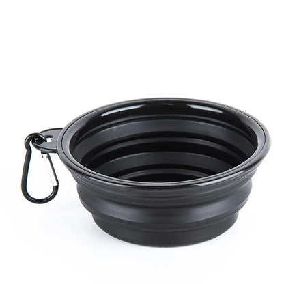 S9ebd43f5199743c98cad7a13f7d908a3C