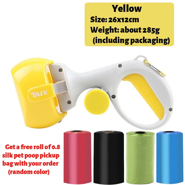 Sa32ba63de76e4c8db0f7d468f7d842e3D