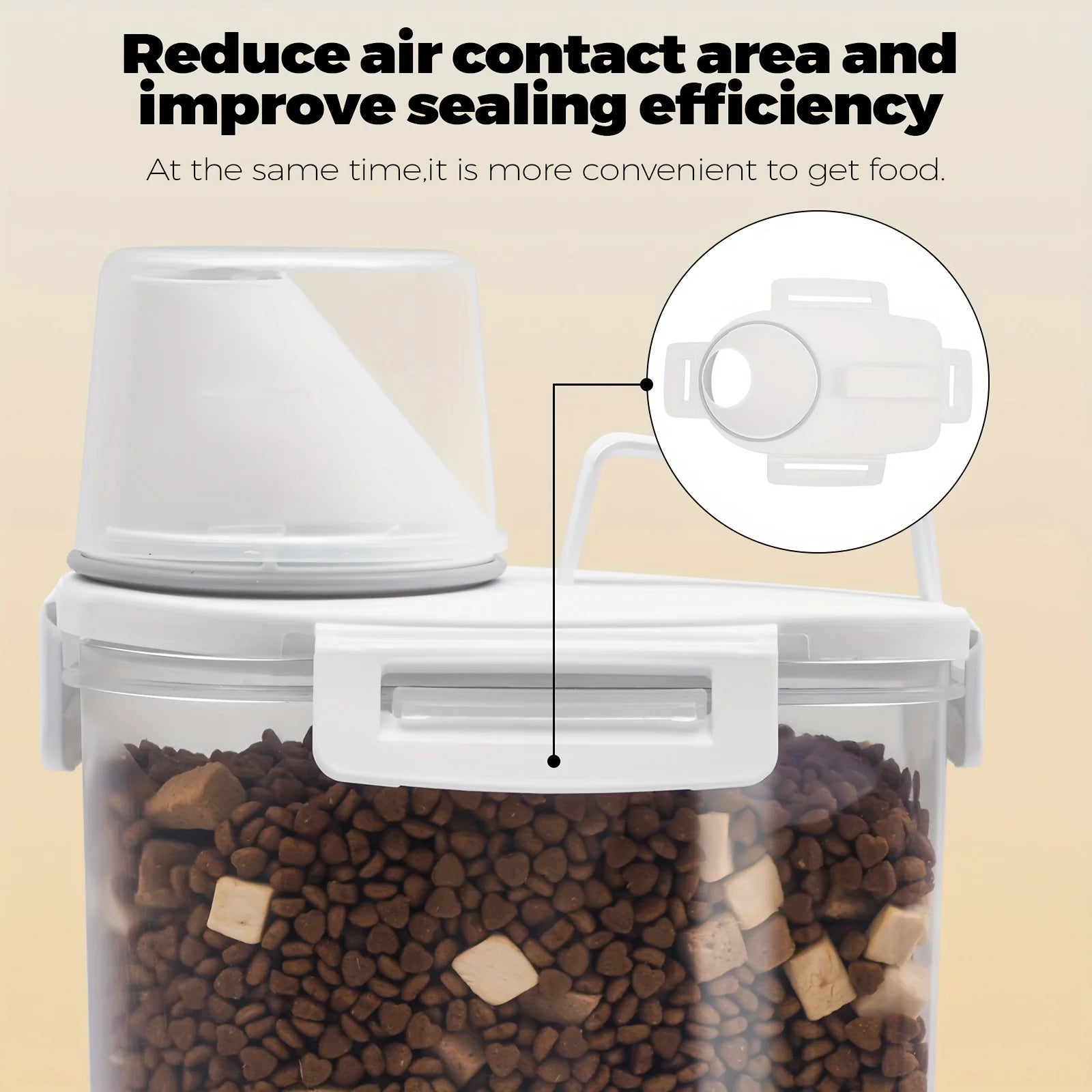 Sa451e466fc704ff9bd135058aa8feb2b1