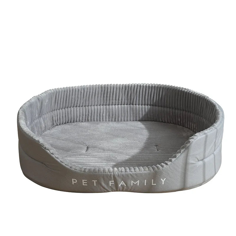 Sa4a5fe2bf92e4734a651ed1fcc746cada