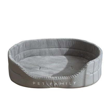 Sa4a5fe2bf92e4734a651ed1fcc746cada