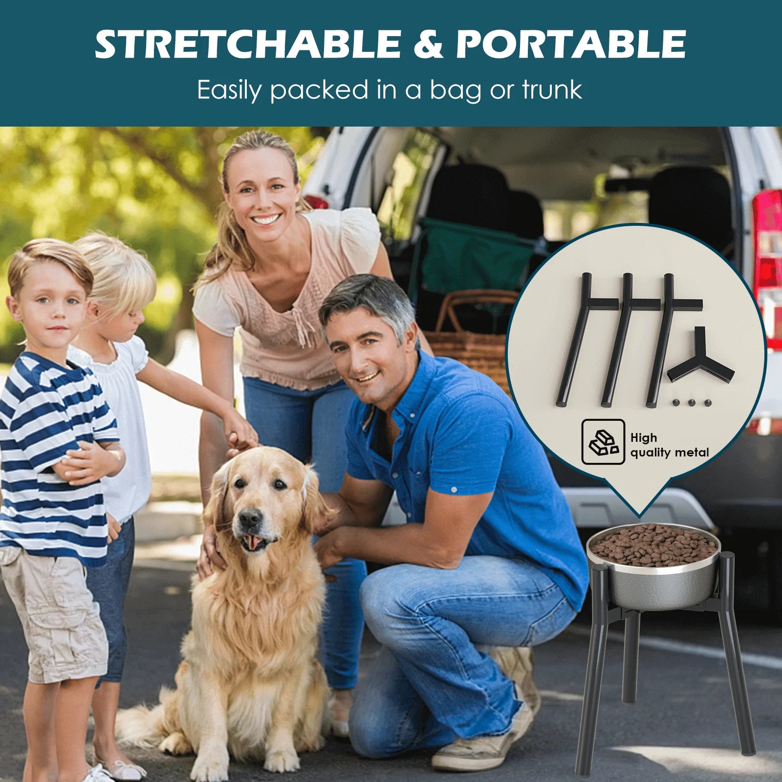 Saabc115f93d54f38a334ec71b3285cf2S