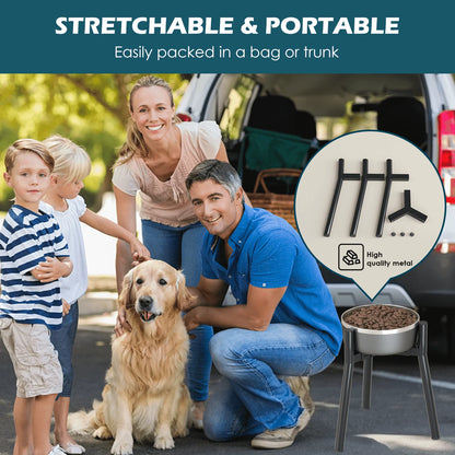 Saabc115f93d54f38a334ec71b3285cf2S