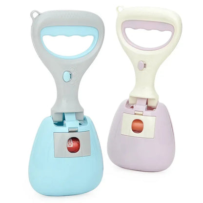 Sac2cbcaaeeba4feeaa385bc8576db73bF