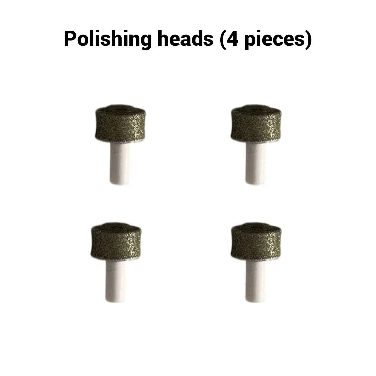 Sb45a62a9e5a84f939e207ab3f495dfc6l