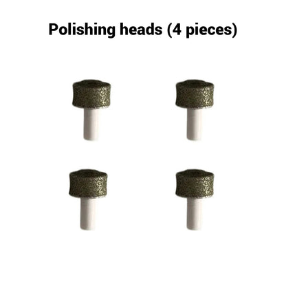 Sb45a62a9e5a84f939e207ab3f495dfc6l