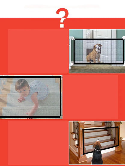 Sb5b35b93af8042ea9d67a4d294c8d48fc