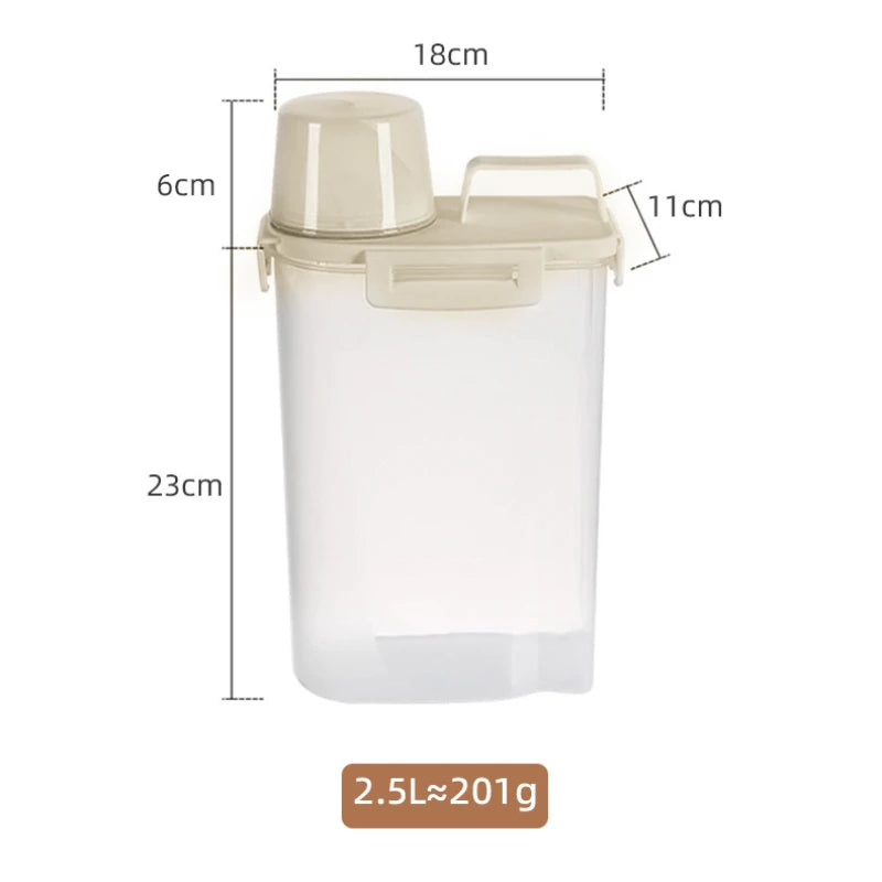 Sb7752849e7fc4767875eebb43ba953deY