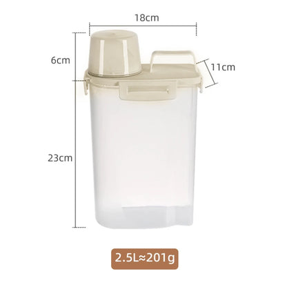 Sb7752849e7fc4767875eebb43ba953deY