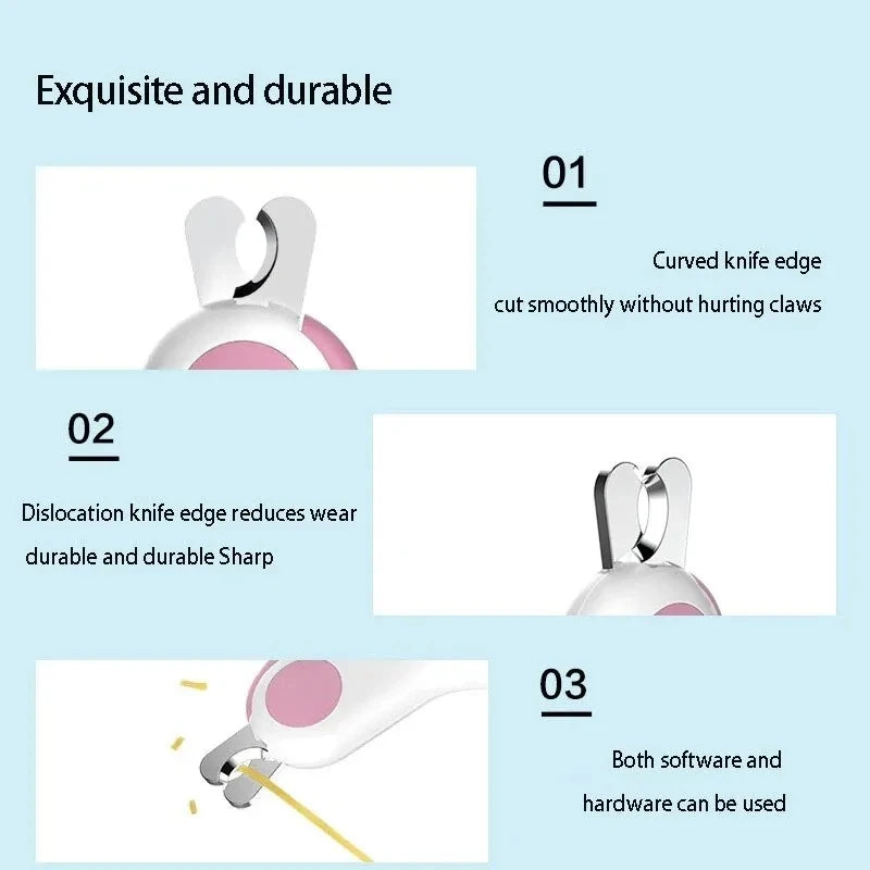 Sb7d363fc79ea46ab989ceb0b2449fe0bY