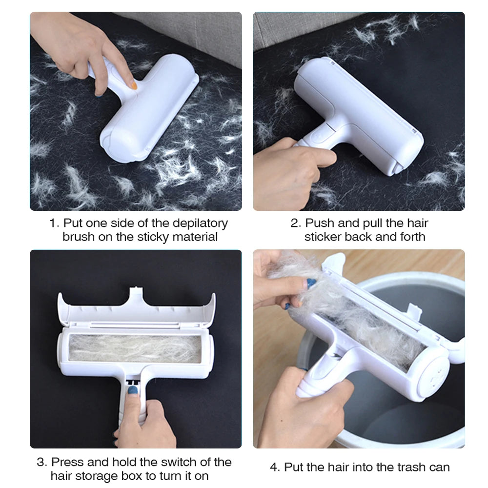 Sb84e616e506147ef939195ff0acc1a76M