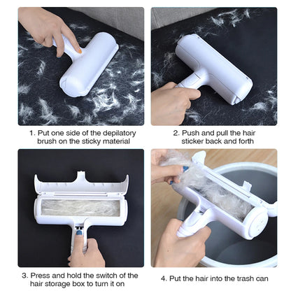 Sb84e616e506147ef939195ff0acc1a76M