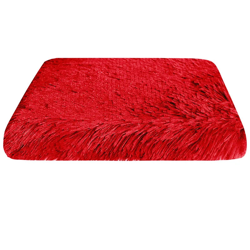 Sb998933aabb049c1b1af5ab0ddf84b24z