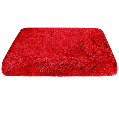 Sb998933aabb049c1b1af5ab0ddf84b24z