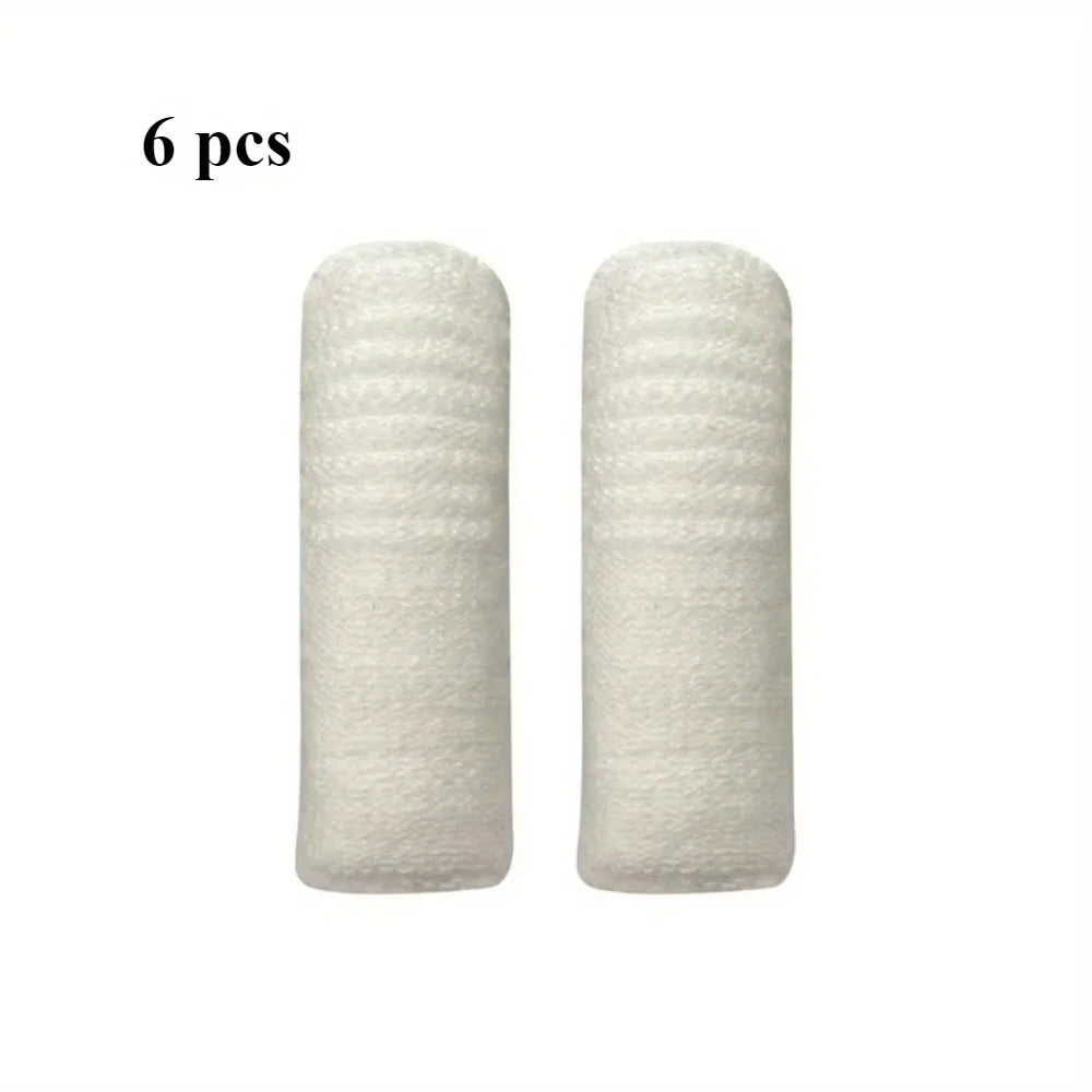 Sba17cead4ce3436b9b1a2c6fa099e66cl