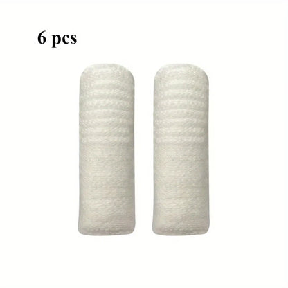 Sba17cead4ce3436b9b1a2c6fa099e66cl