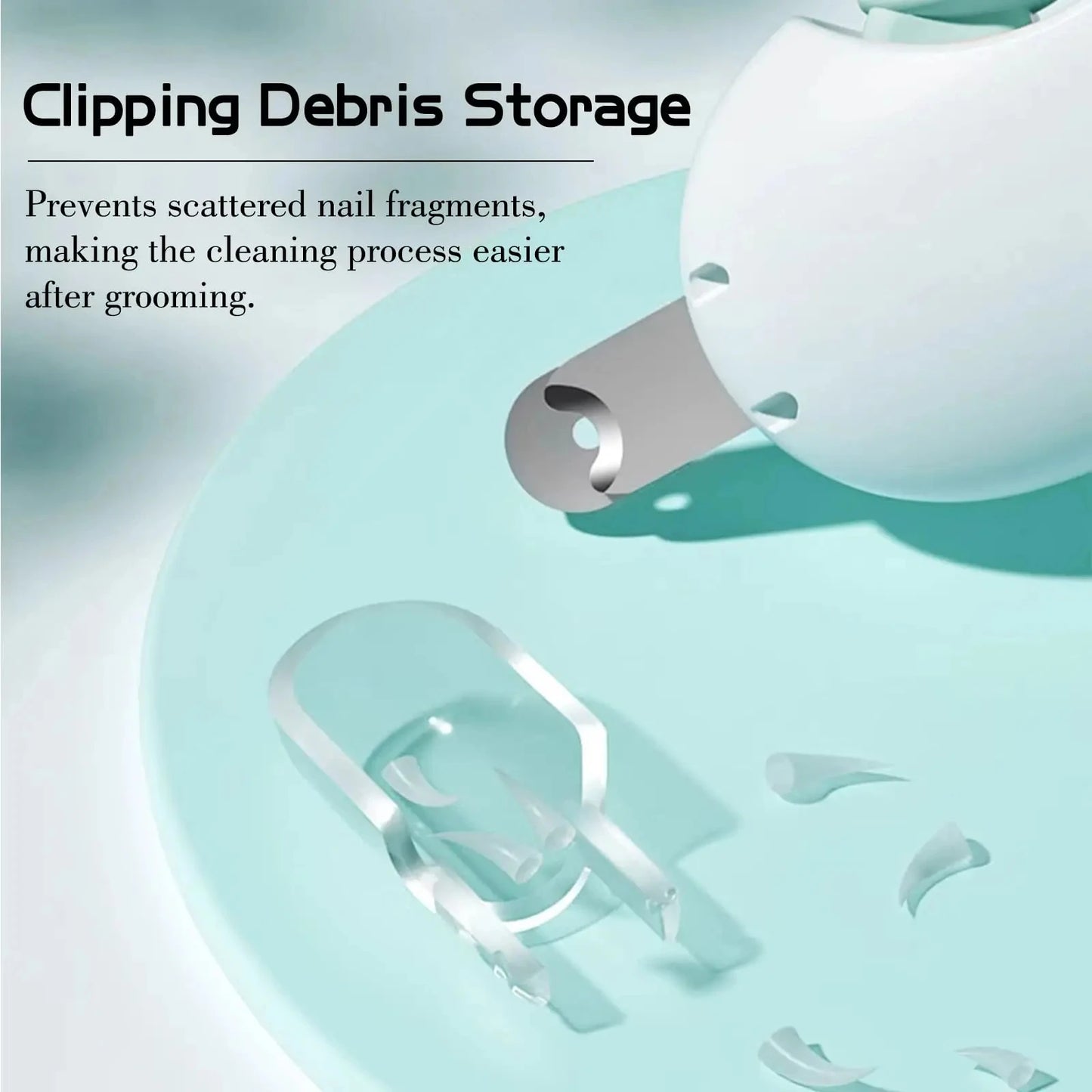 Sbaf426f13cf9451cb480a11b33a6d495e