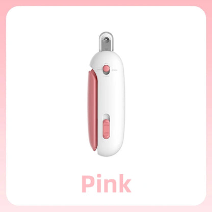 Sbd4e33a94d9847f39f0b9b1b9d3379cbu