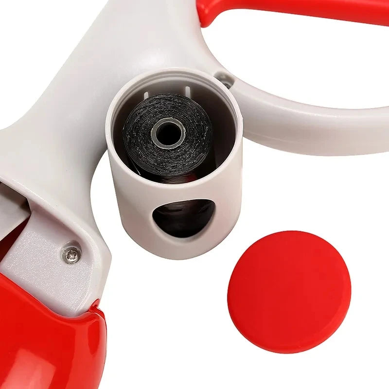 Sbdbffcee1ad944fd983a2c06b3af69f5F