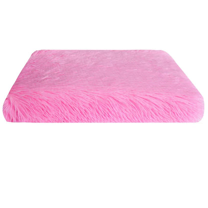 Sbdc7f68cca284133995d1ccd4c55cda0s