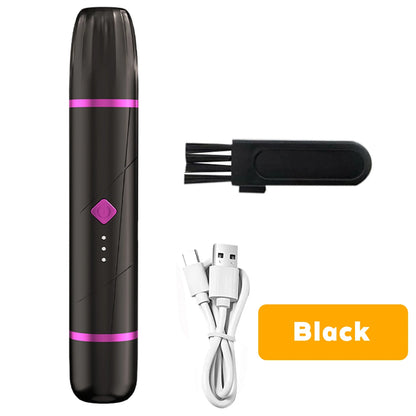 Sbe5127b9596e40f4b9657b82c077bf67f