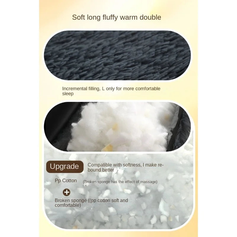 Sbe5caf8870bc4641b5a2be89eb01e38ap