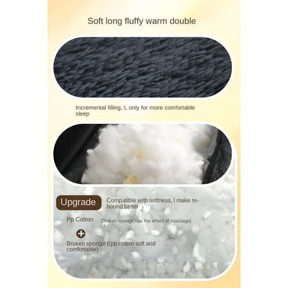 Sbe5caf8870bc4641b5a2be89eb01e38ap