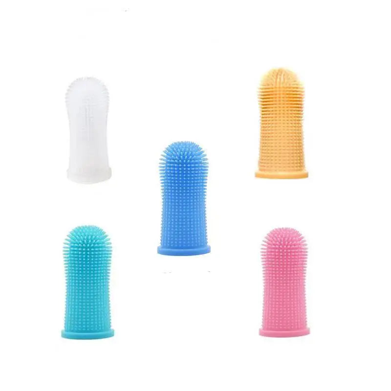 Sc38f46b0f37b49b48e59b847aadc8269W