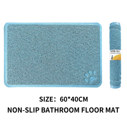 Sc576a057cae349bbb559a1a14bc8fa8co