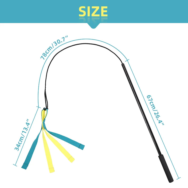 Sc7c8257782844c62bdad2ebdc16ce423e