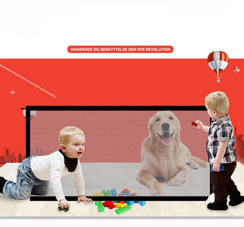 Sca8d4f7caadd4ab7b0f679eef072ee333